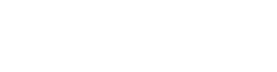 Logo for All In for Knox